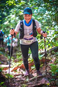 BIB: 100, 9764
                            <button type="button" onclick="openModal(19332357)" class="btn btn-primary btn-sm float-right btn-popup" data-toggle="modal" data-target=".modal-high-quality">
                        <i class="fas fa-shopping-cart"></i> Add to Cart
                    </button>
                                            <button type="button" onclick="isThisMe(19332357, true)" class="btn btn-success btn-sm float-right btn-popup btn-isme hidden" data-toggle="tooltip" data-placement="bottom" title="นี่คือรูปของคุณใช่ไหม คลิกที่นี่เพื่อเอาเข้าอัลบั้ม">
                        <i class="fas fa-plus"></i> Add to album
                    </button>
                    <button type="button" onclick="isThisMe(19332357, false)" class="btn btn-warning btn-sm float-right btn-popup btn-isnotme hidden">
                        <i class="fas fa-ban"></i> Remove from album
                    </button>